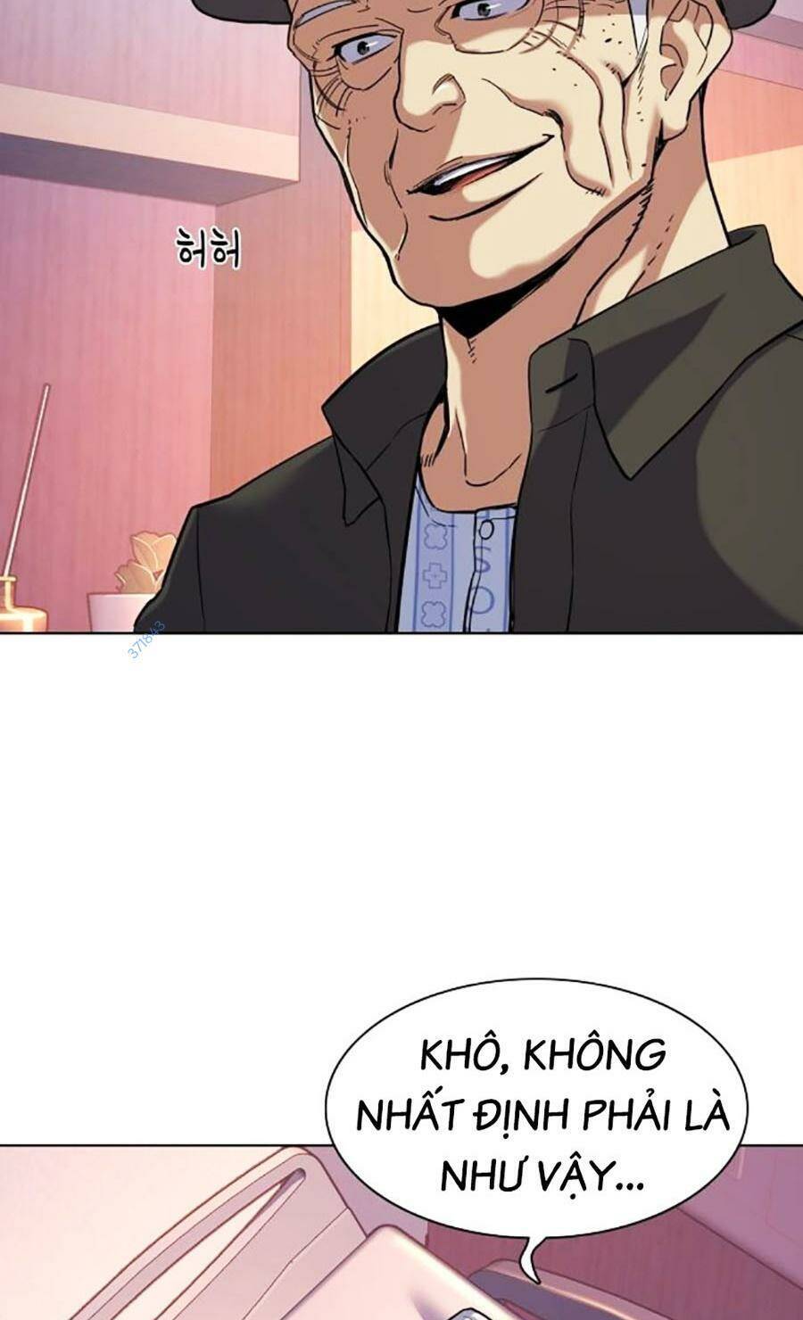 Tiểu Thiếu Gia Gia Tộc Tài Phiệt Chap 73 - Next Chap 74