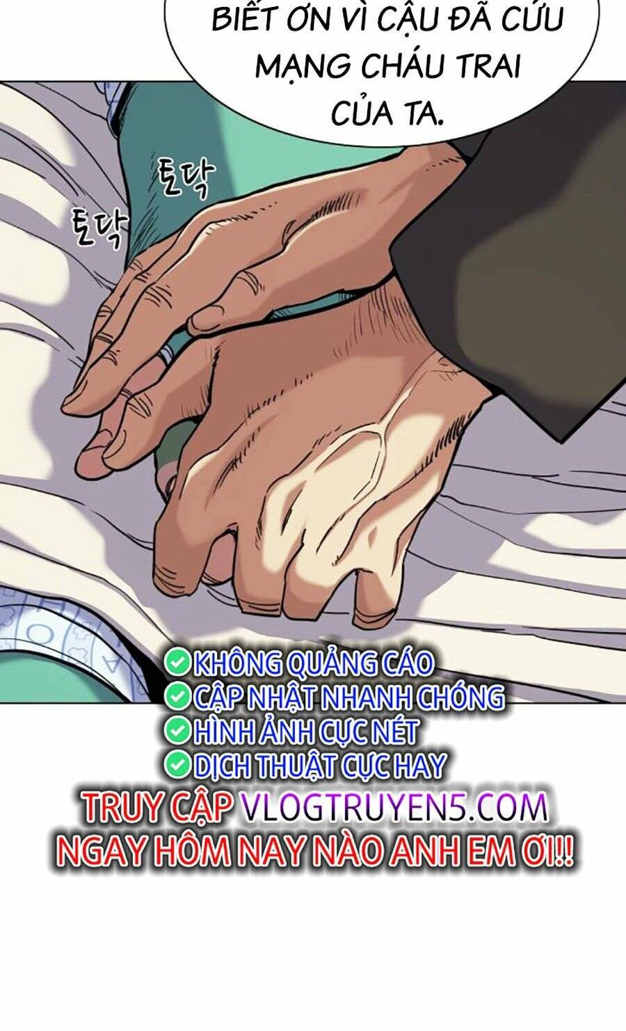 Tiểu Thiếu Gia Gia Tộc Tài Phiệt Chap 73 - Next Chap 74