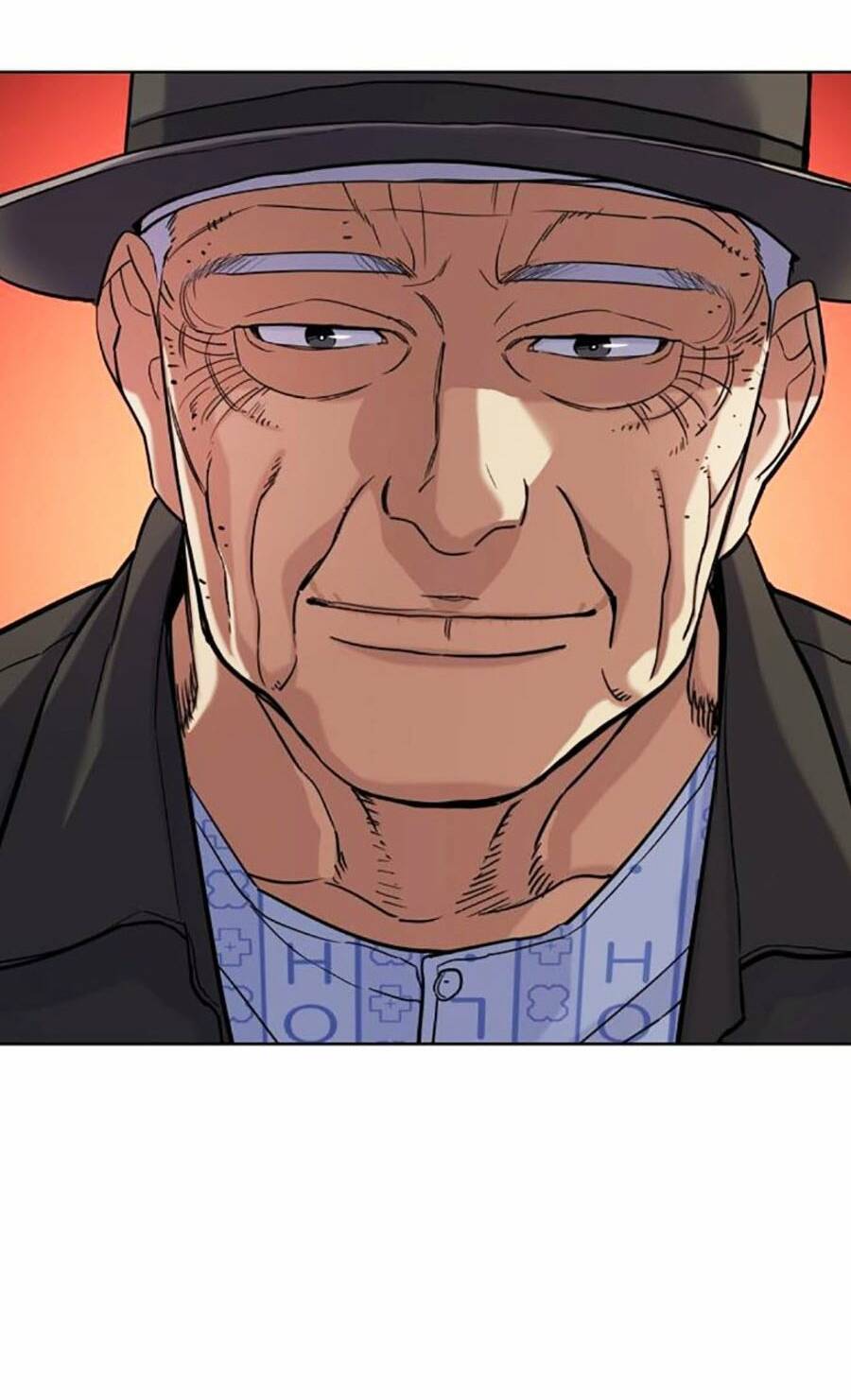 Tiểu Thiếu Gia Gia Tộc Tài Phiệt Chap 73 - Next Chap 74