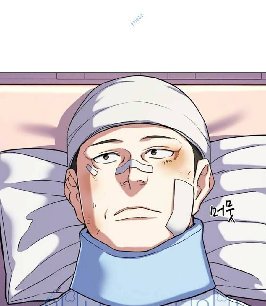 Tiểu Thiếu Gia Gia Tộc Tài Phiệt Chap 73 - Next Chap 74