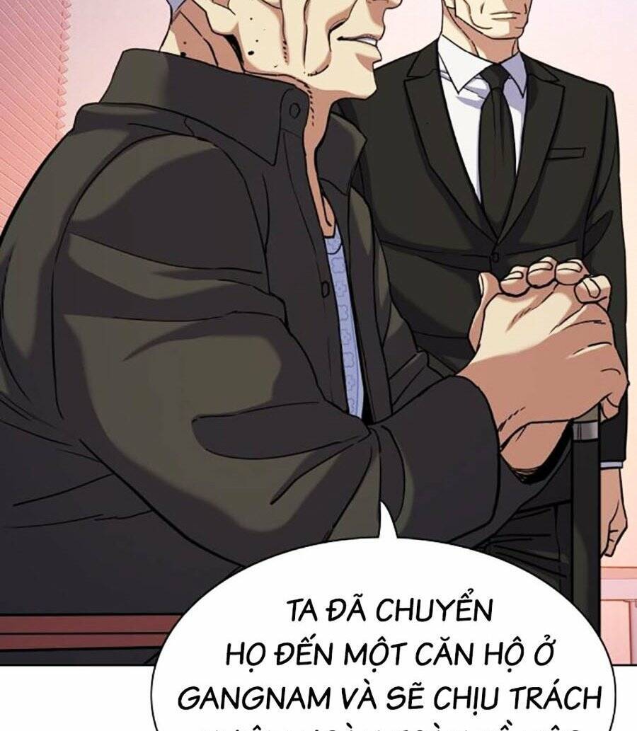 Tiểu Thiếu Gia Gia Tộc Tài Phiệt Chap 73 - Next Chap 74