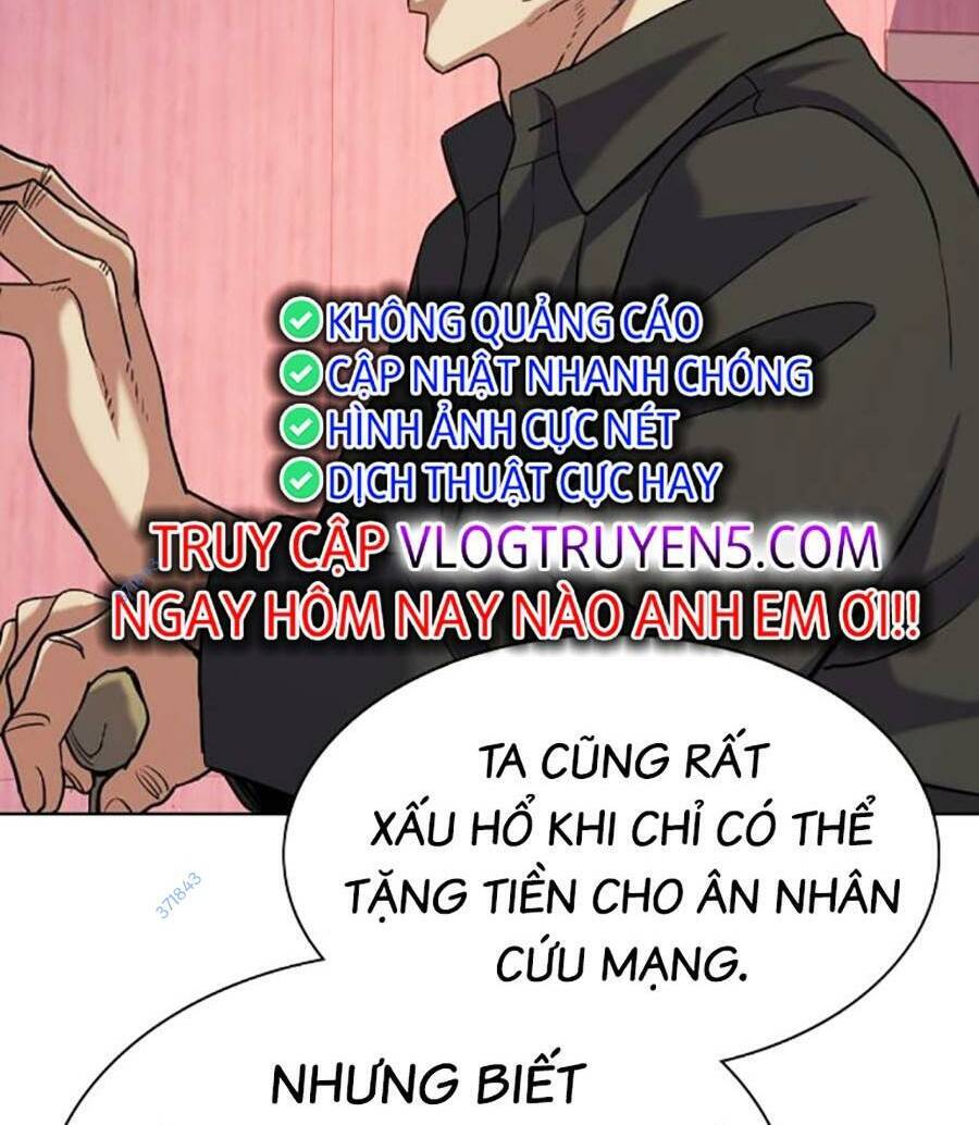 Tiểu Thiếu Gia Gia Tộc Tài Phiệt Chap 73 - Next Chap 74