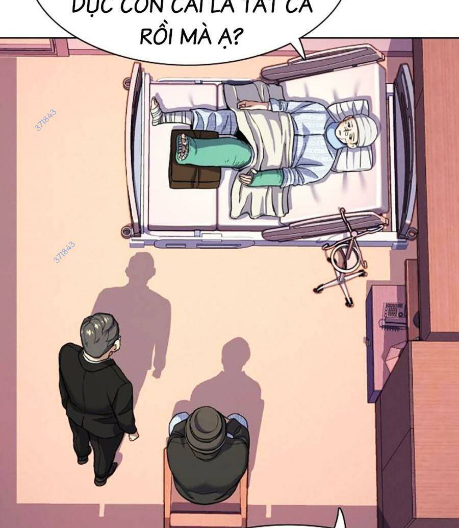 Tiểu Thiếu Gia Gia Tộc Tài Phiệt Chap 73 - Next Chap 74