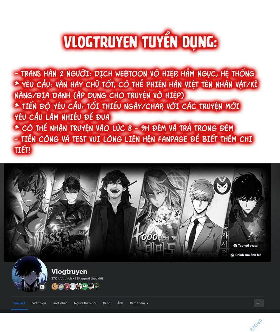 Tiểu Thiếu Gia Gia Tộc Tài Phiệt Chap 74 - Next Chap 75