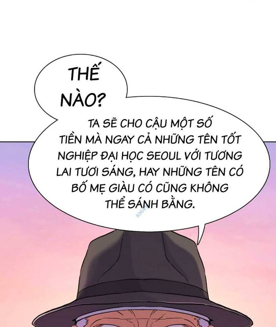 Tiểu Thiếu Gia Gia Tộc Tài Phiệt Chap 74 - Next Chap 75