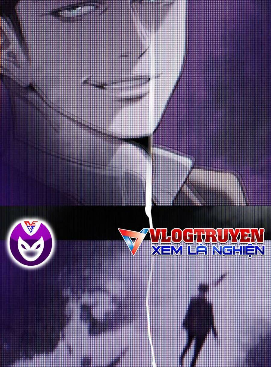 Tiểu Thiếu Gia Gia Tộc Tài Phiệt Chap 74 - Next Chap 75