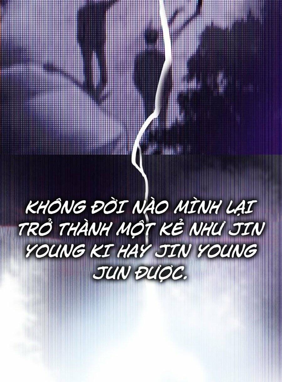 Tiểu Thiếu Gia Gia Tộc Tài Phiệt Chap 74 - Next Chap 75