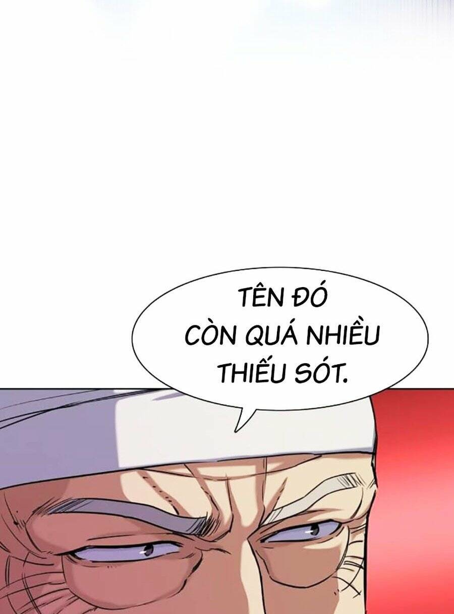 Tiểu Thiếu Gia Gia Tộc Tài Phiệt Chap 74 - Next Chap 75