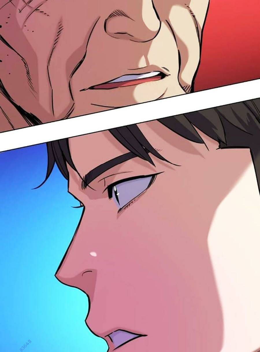 Tiểu Thiếu Gia Gia Tộc Tài Phiệt Chap 74 - Next Chap 75