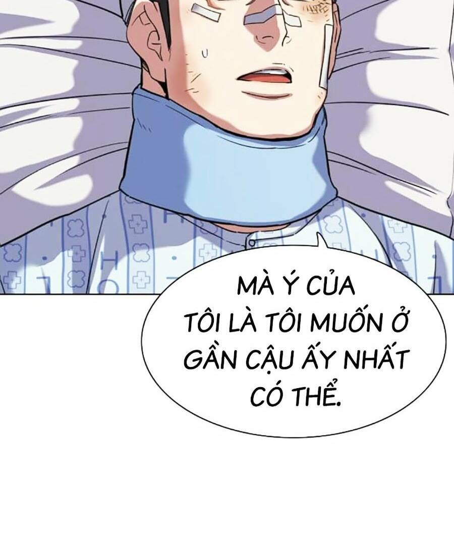 Tiểu Thiếu Gia Gia Tộc Tài Phiệt Chap 74 - Next Chap 75