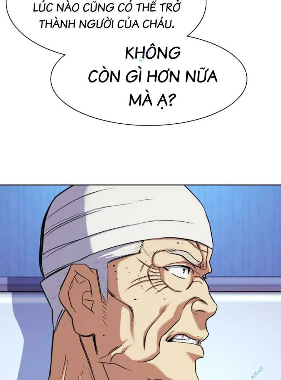 Tiểu Thiếu Gia Gia Tộc Tài Phiệt Chap 74 - Next Chap 75