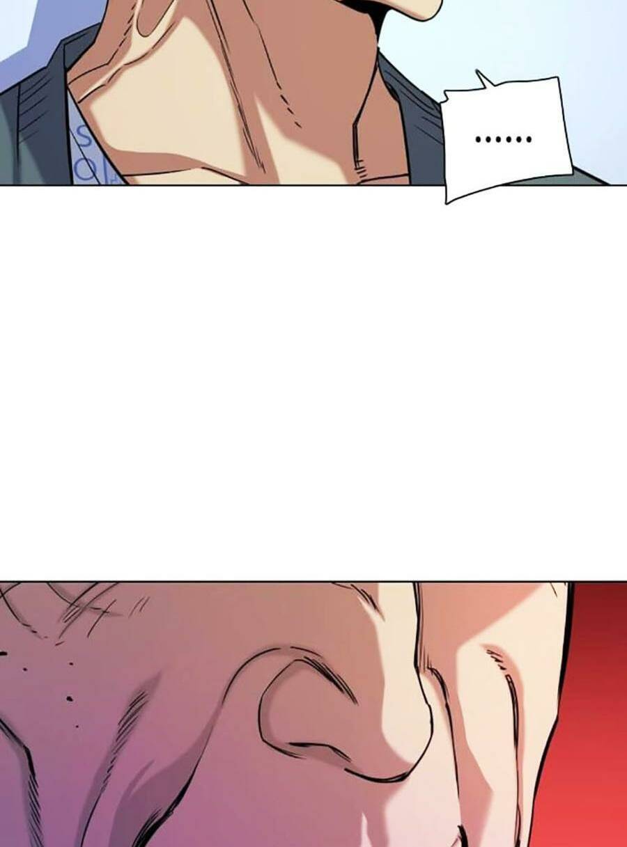 Tiểu Thiếu Gia Gia Tộc Tài Phiệt Chap 74 - Next Chap 75