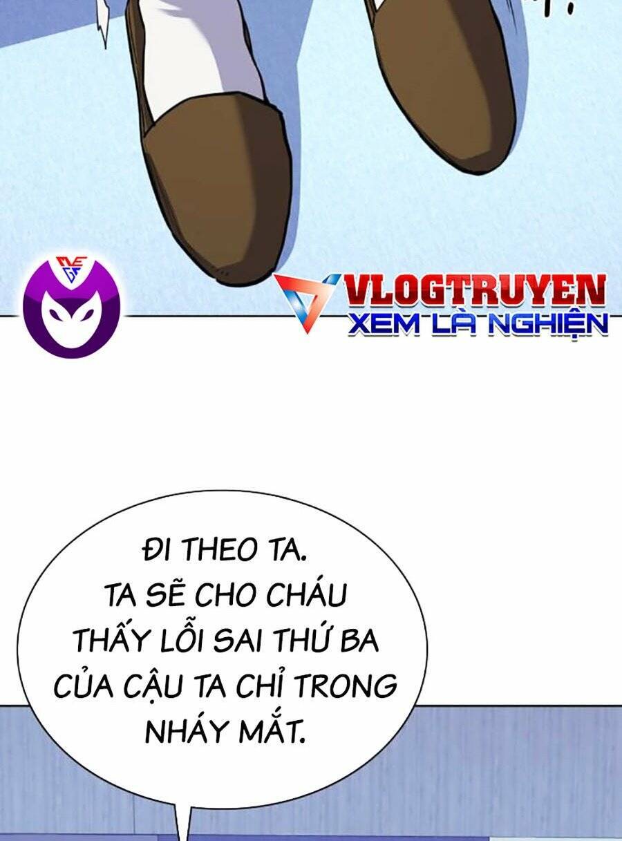 Tiểu Thiếu Gia Gia Tộc Tài Phiệt Chap 74 - Next Chap 75