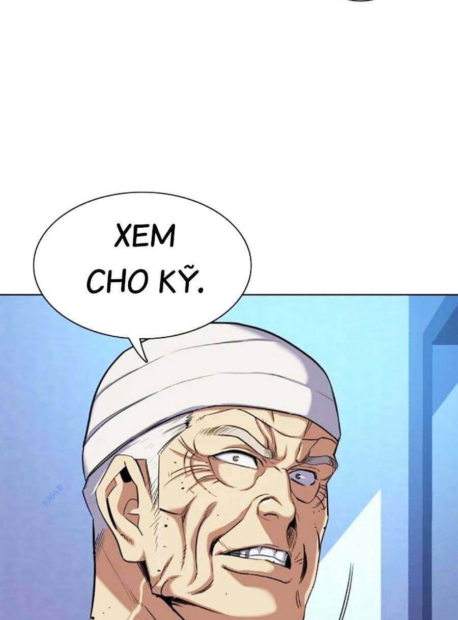 Tiểu Thiếu Gia Gia Tộc Tài Phiệt Chap 74 - Next Chap 75