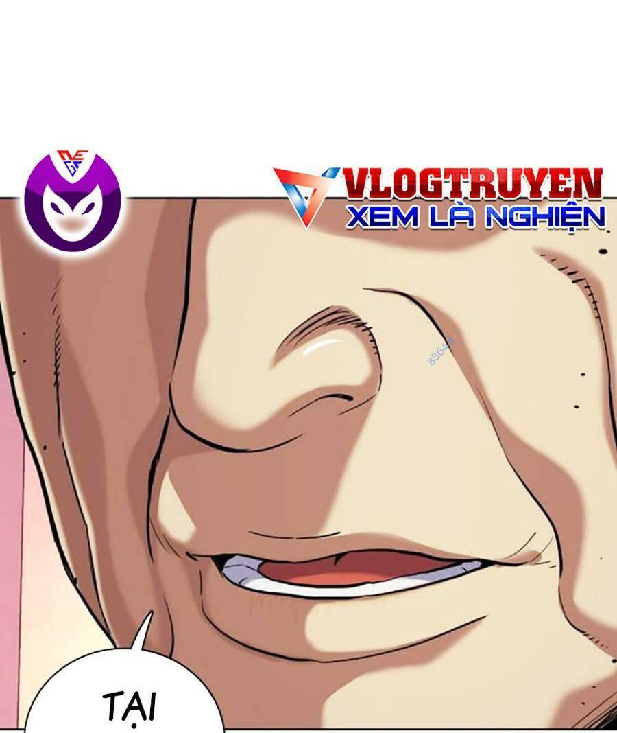 Tiểu Thiếu Gia Gia Tộc Tài Phiệt Chap 74 - Next Chap 75