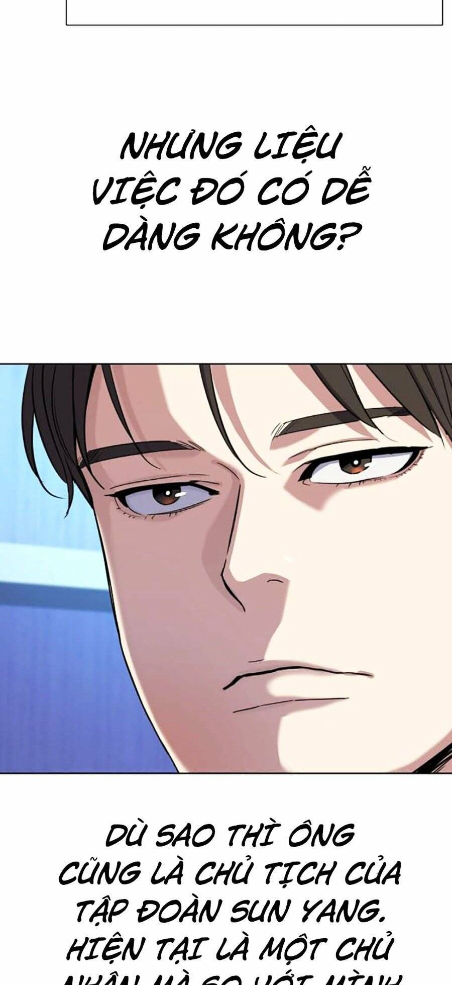 Tiểu Thiếu Gia Gia Tộc Tài Phiệt Chap 74 - Next Chap 75