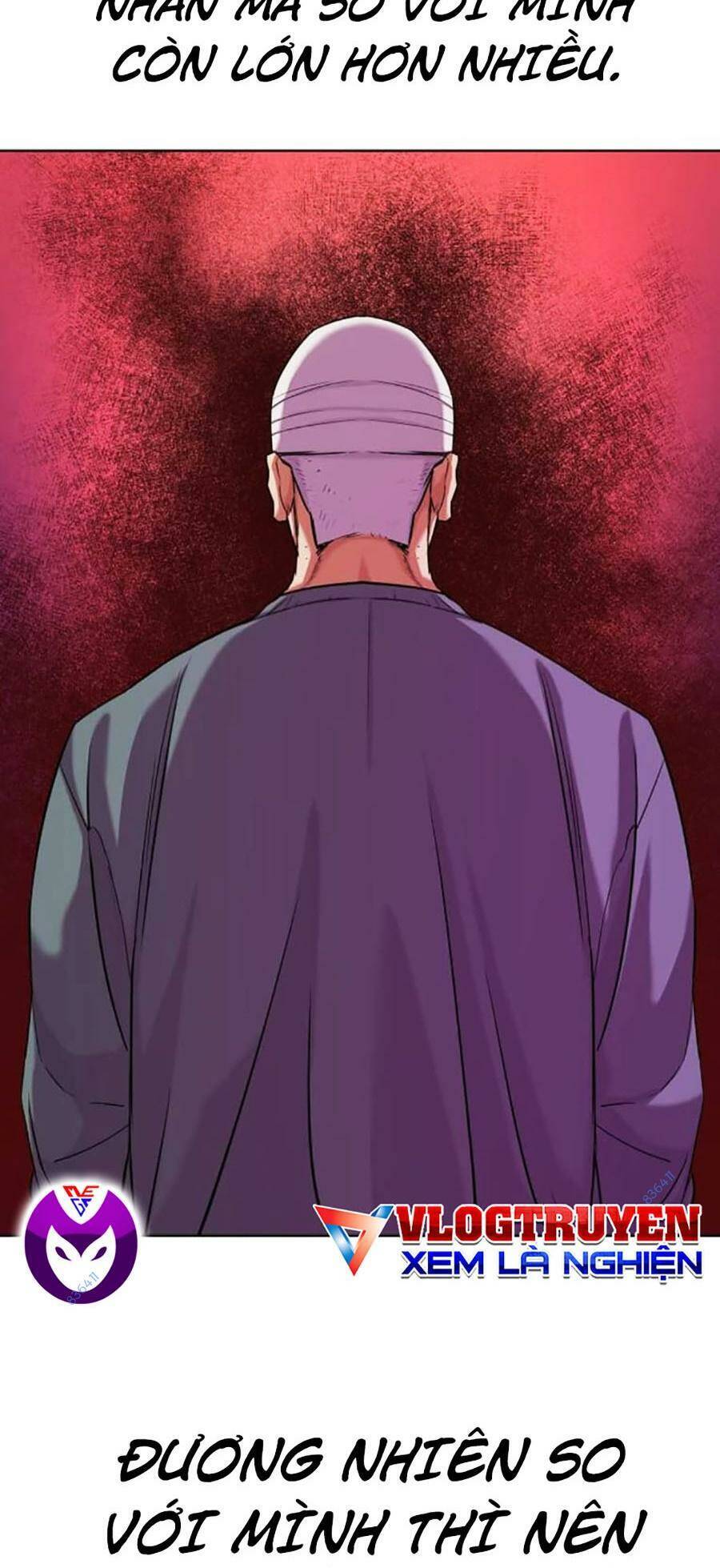 Tiểu Thiếu Gia Gia Tộc Tài Phiệt Chap 74 - Next Chap 75