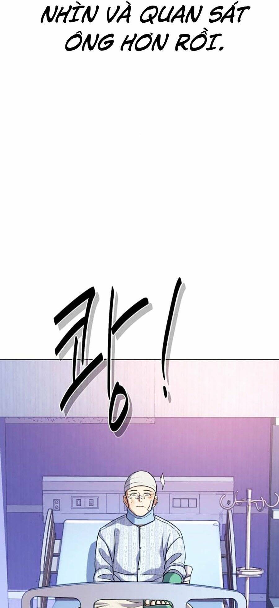 Tiểu Thiếu Gia Gia Tộc Tài Phiệt Chap 74 - Next Chap 75