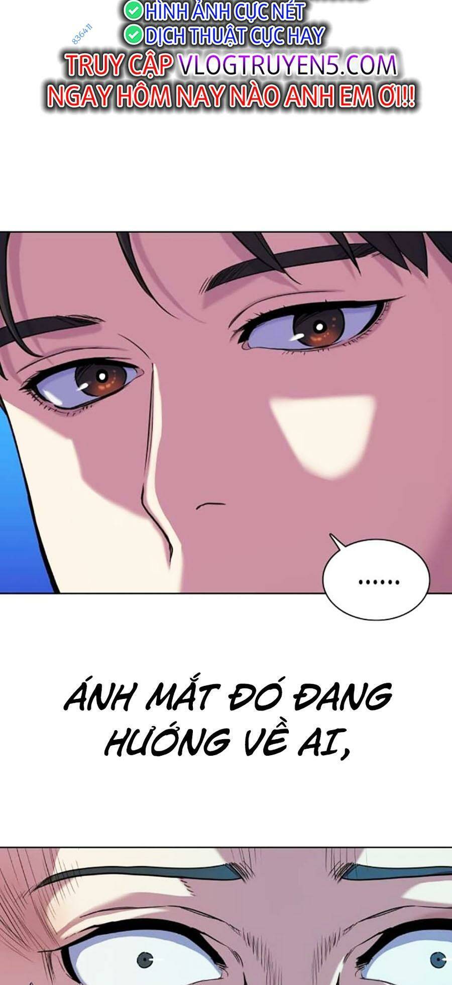 Tiểu Thiếu Gia Gia Tộc Tài Phiệt Chap 74 - Next Chap 75