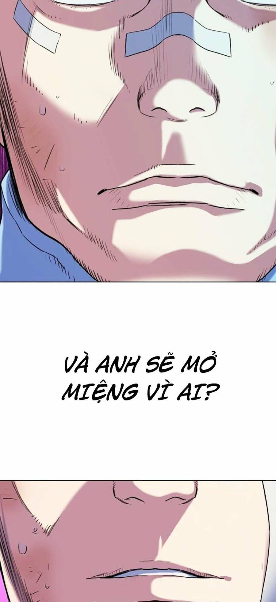 Tiểu Thiếu Gia Gia Tộc Tài Phiệt Chap 74 - Next Chap 75