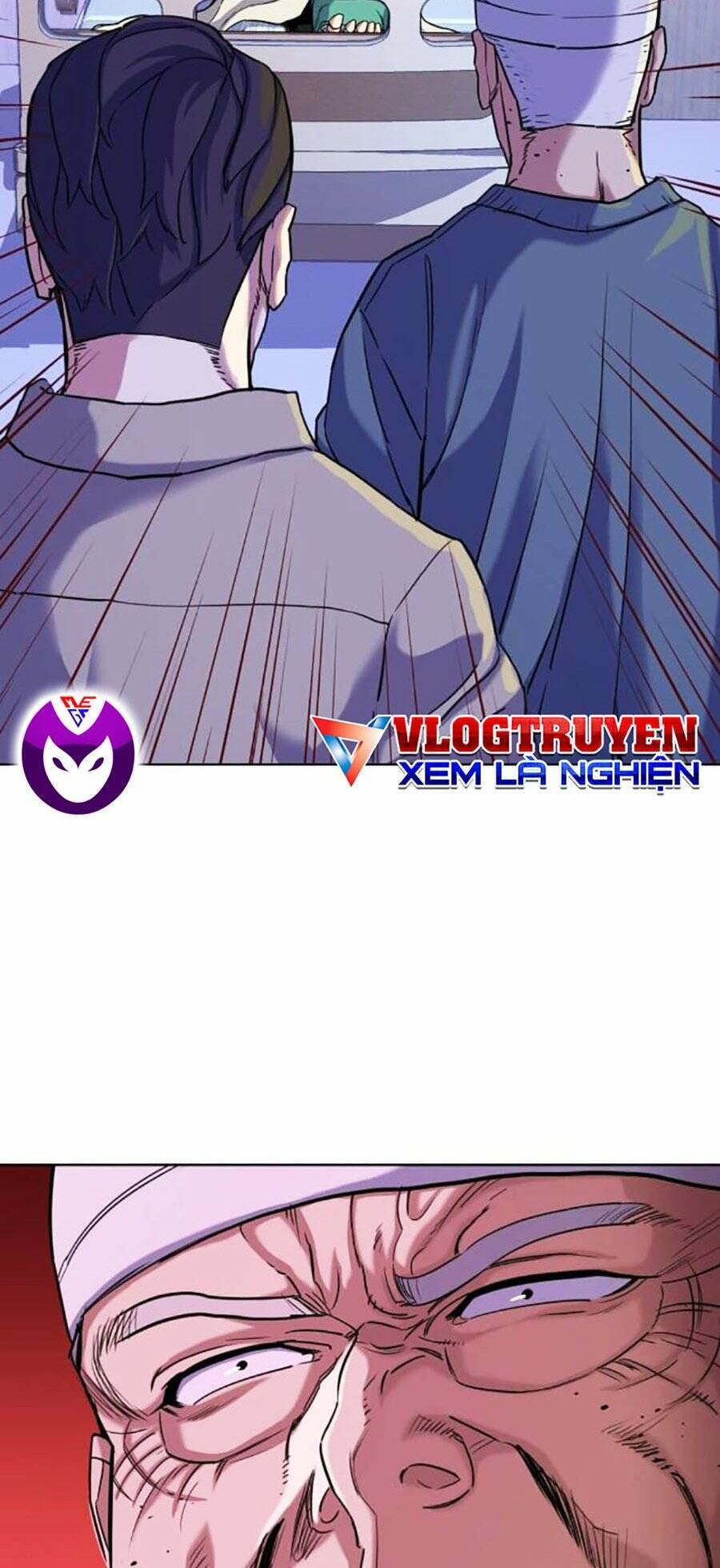 Tiểu Thiếu Gia Gia Tộc Tài Phiệt Chap 74 - Next Chap 75