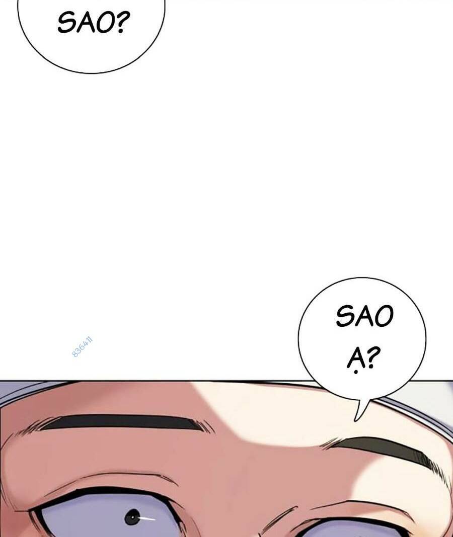 Tiểu Thiếu Gia Gia Tộc Tài Phiệt Chap 74 - Next Chap 75