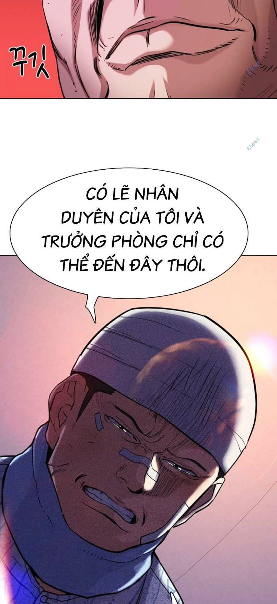Tiểu Thiếu Gia Gia Tộc Tài Phiệt Chap 74 - Next Chap 75