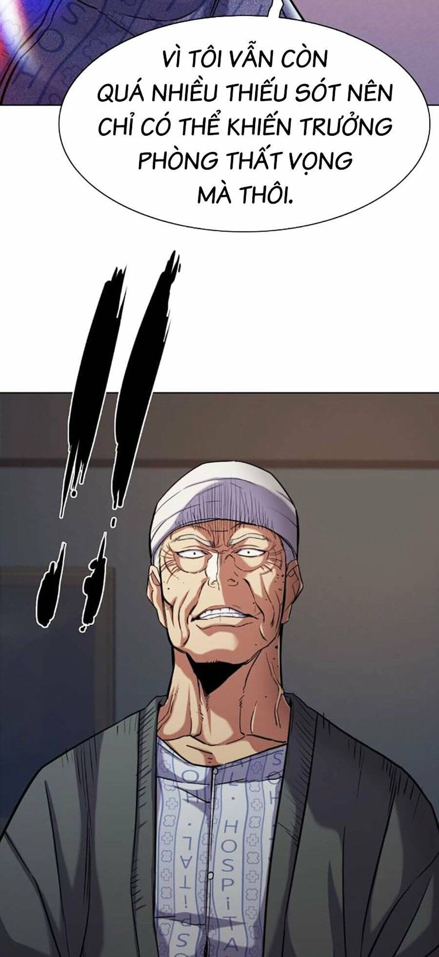 Tiểu Thiếu Gia Gia Tộc Tài Phiệt Chap 74 - Next Chap 75