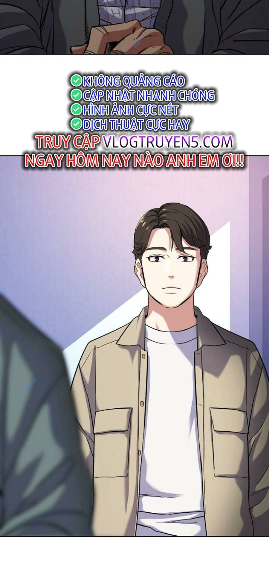 Tiểu Thiếu Gia Gia Tộc Tài Phiệt Chap 74 - Next Chap 75