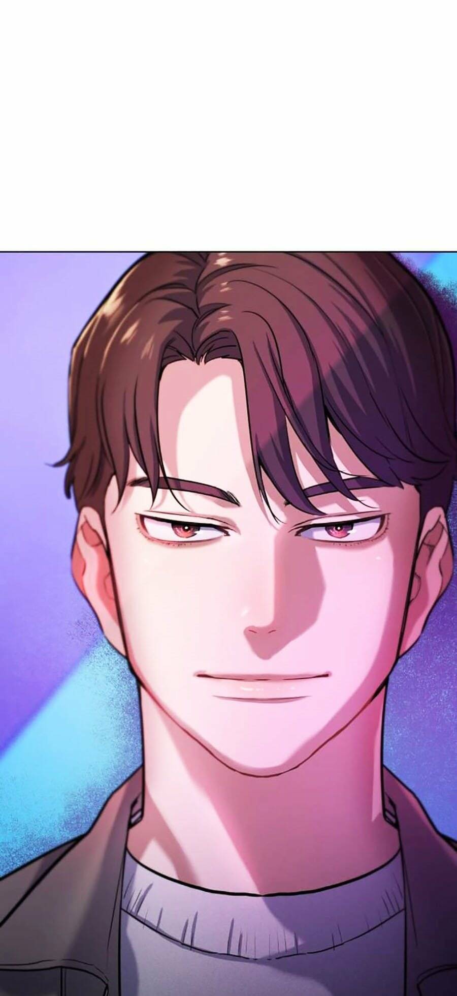 Tiểu Thiếu Gia Gia Tộc Tài Phiệt Chap 74 - Next Chap 75