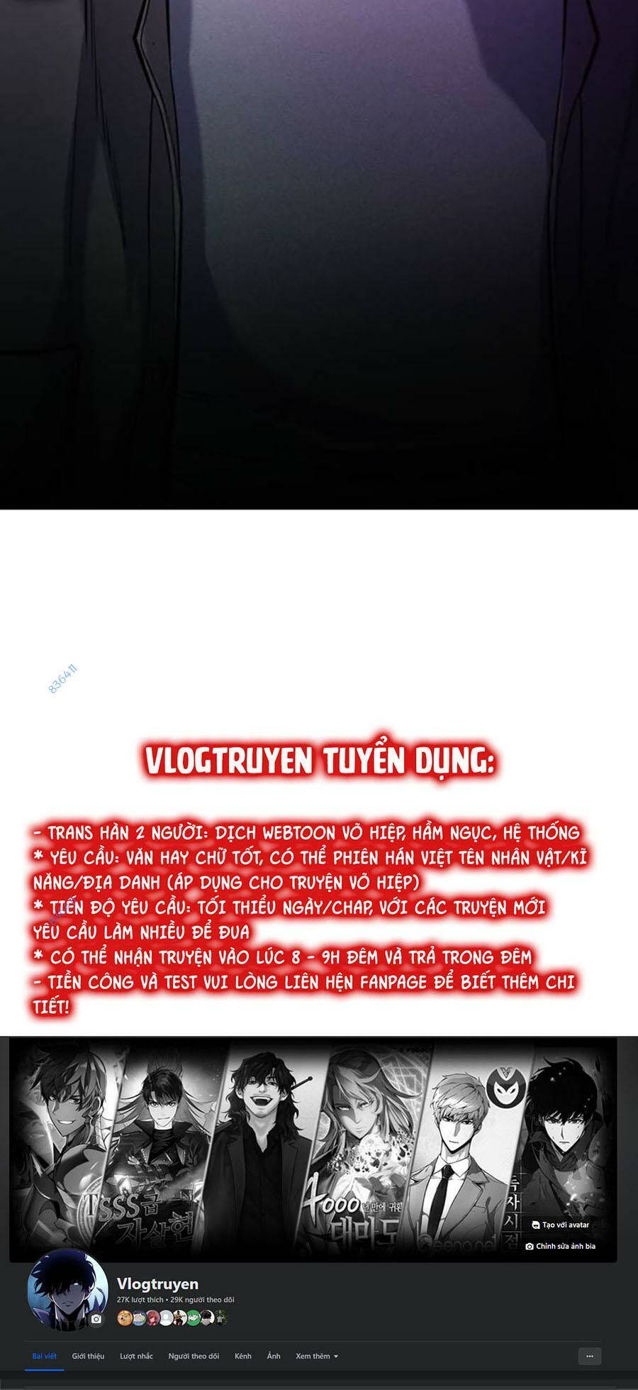 Tiểu Thiếu Gia Gia Tộc Tài Phiệt Chap 74 - Next Chap 75