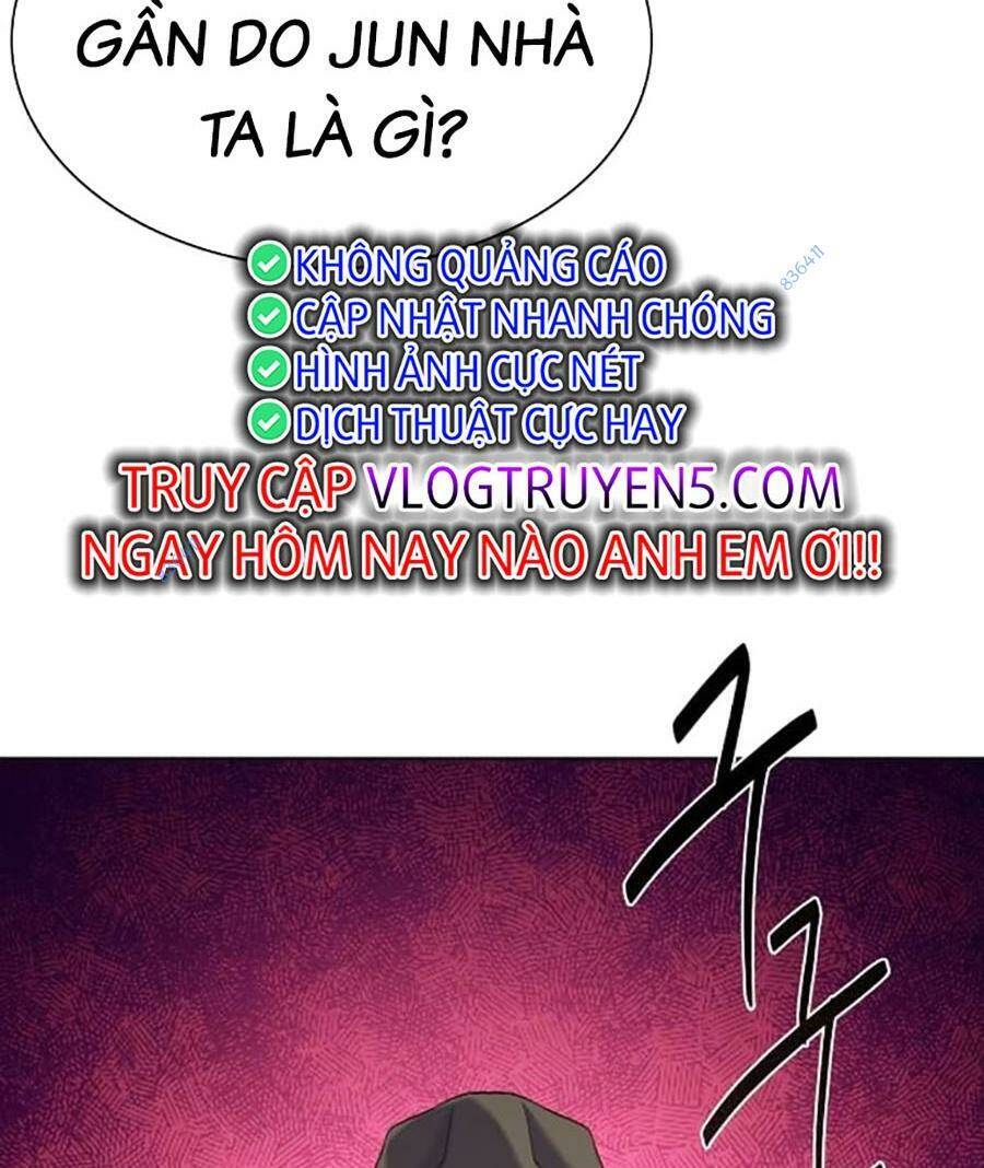 Tiểu Thiếu Gia Gia Tộc Tài Phiệt Chap 74 - Next Chap 75