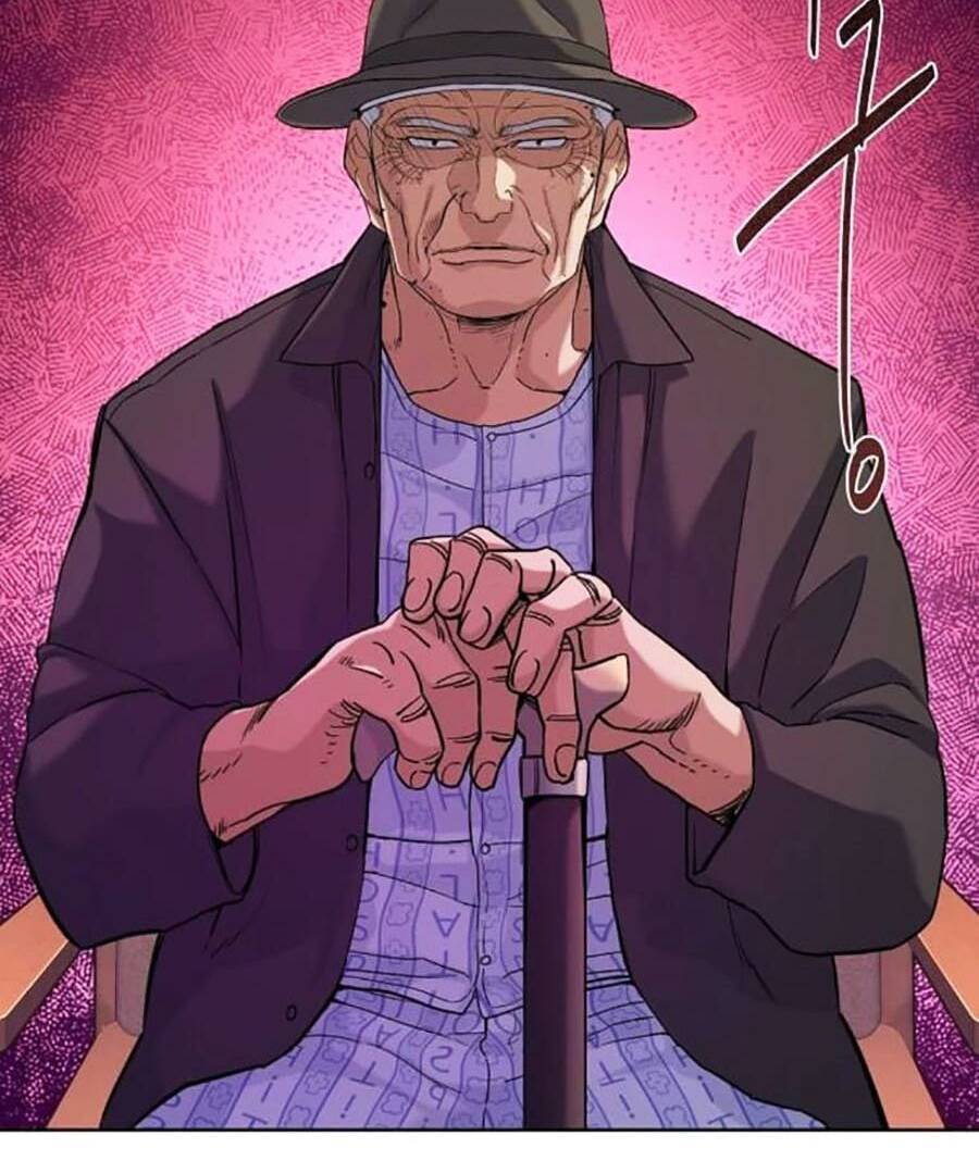 Tiểu Thiếu Gia Gia Tộc Tài Phiệt Chap 74 - Next Chap 75