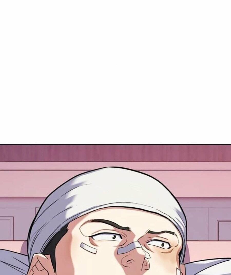 Tiểu Thiếu Gia Gia Tộc Tài Phiệt Chap 74 - Next Chap 75