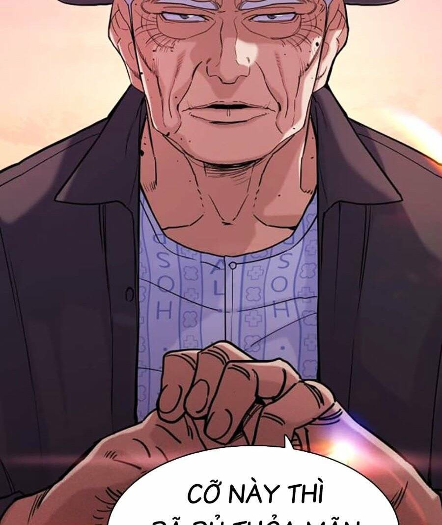 Tiểu Thiếu Gia Gia Tộc Tài Phiệt Chap 74 - Next Chap 75