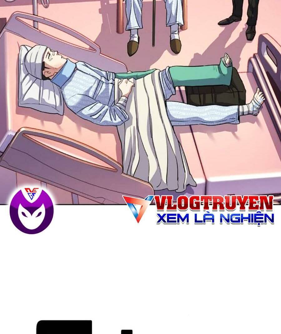 Tiểu Thiếu Gia Gia Tộc Tài Phiệt Chap 74 - Next Chap 75