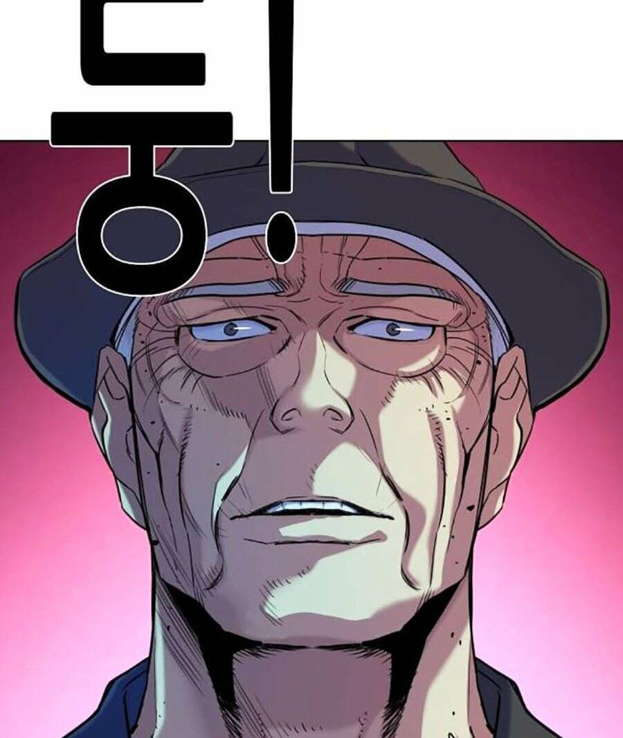 Tiểu Thiếu Gia Gia Tộc Tài Phiệt Chap 74 - Next Chap 75