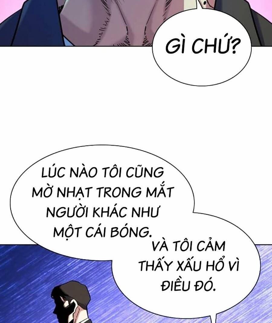 Tiểu Thiếu Gia Gia Tộc Tài Phiệt Chap 74 - Next Chap 75