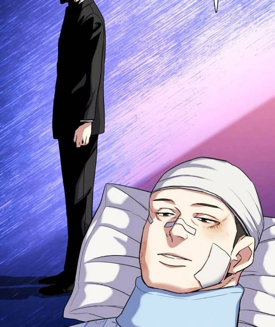 Tiểu Thiếu Gia Gia Tộc Tài Phiệt Chap 74 - Next Chap 75