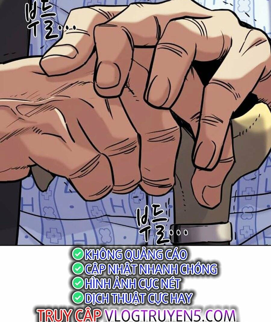 Tiểu Thiếu Gia Gia Tộc Tài Phiệt Chap 74 - Next Chap 75