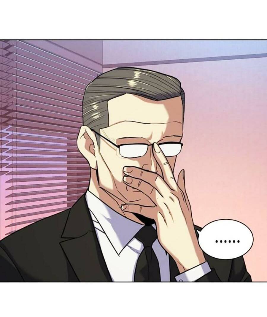 Tiểu Thiếu Gia Gia Tộc Tài Phiệt Chap 74 - Next Chap 75