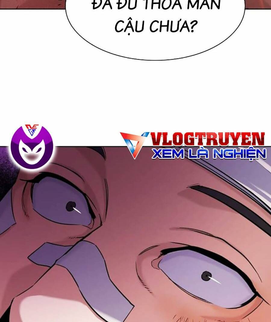 Tiểu Thiếu Gia Gia Tộc Tài Phiệt Chap 74 - Next Chap 75