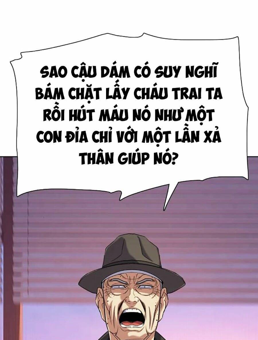 Tiểu Thiếu Gia Gia Tộc Tài Phiệt Chap 74 - Next Chap 75