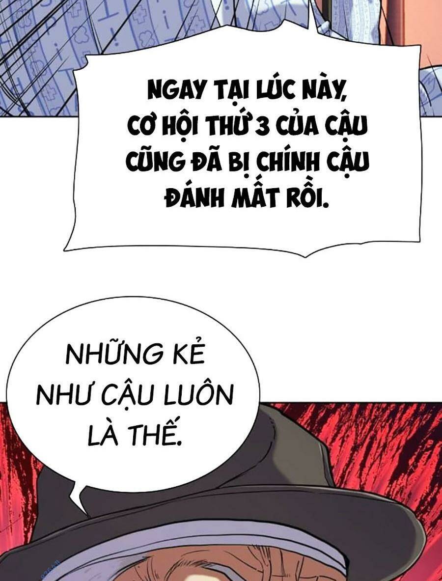 Tiểu Thiếu Gia Gia Tộc Tài Phiệt Chap 74 - Next Chap 75