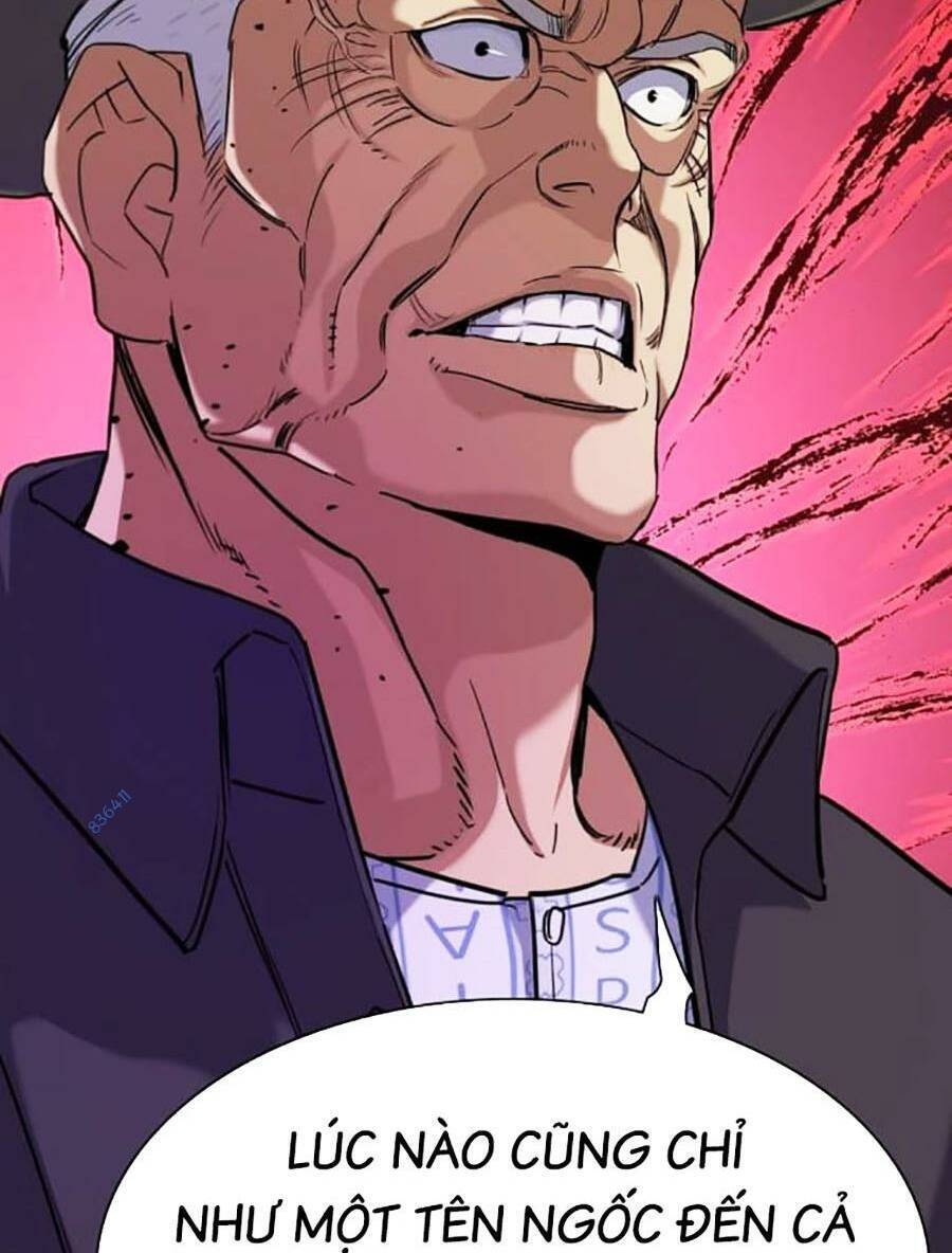 Tiểu Thiếu Gia Gia Tộc Tài Phiệt Chap 74 - Next Chap 75