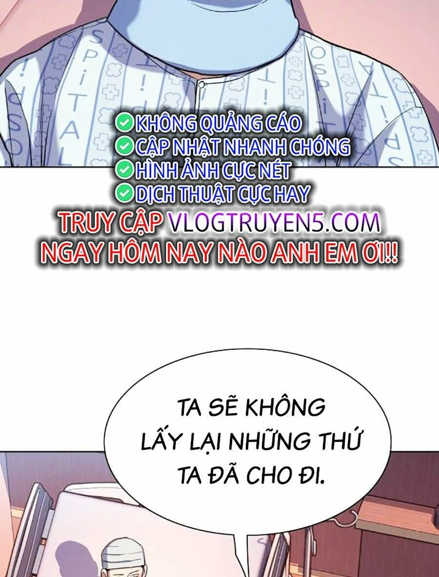 Tiểu Thiếu Gia Gia Tộc Tài Phiệt Chap 74 - Next Chap 75