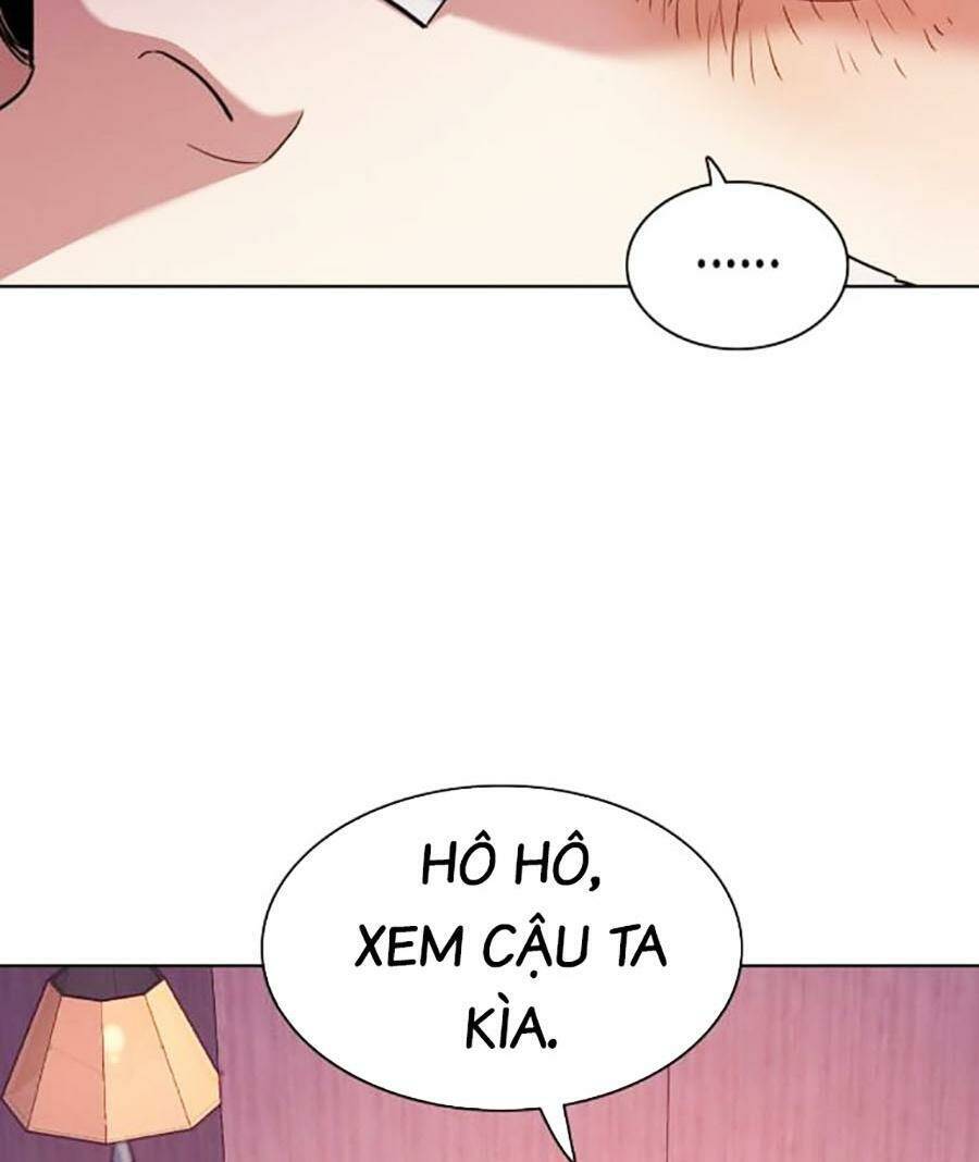 Tiểu Thiếu Gia Gia Tộc Tài Phiệt Chap 74 - Next Chap 75