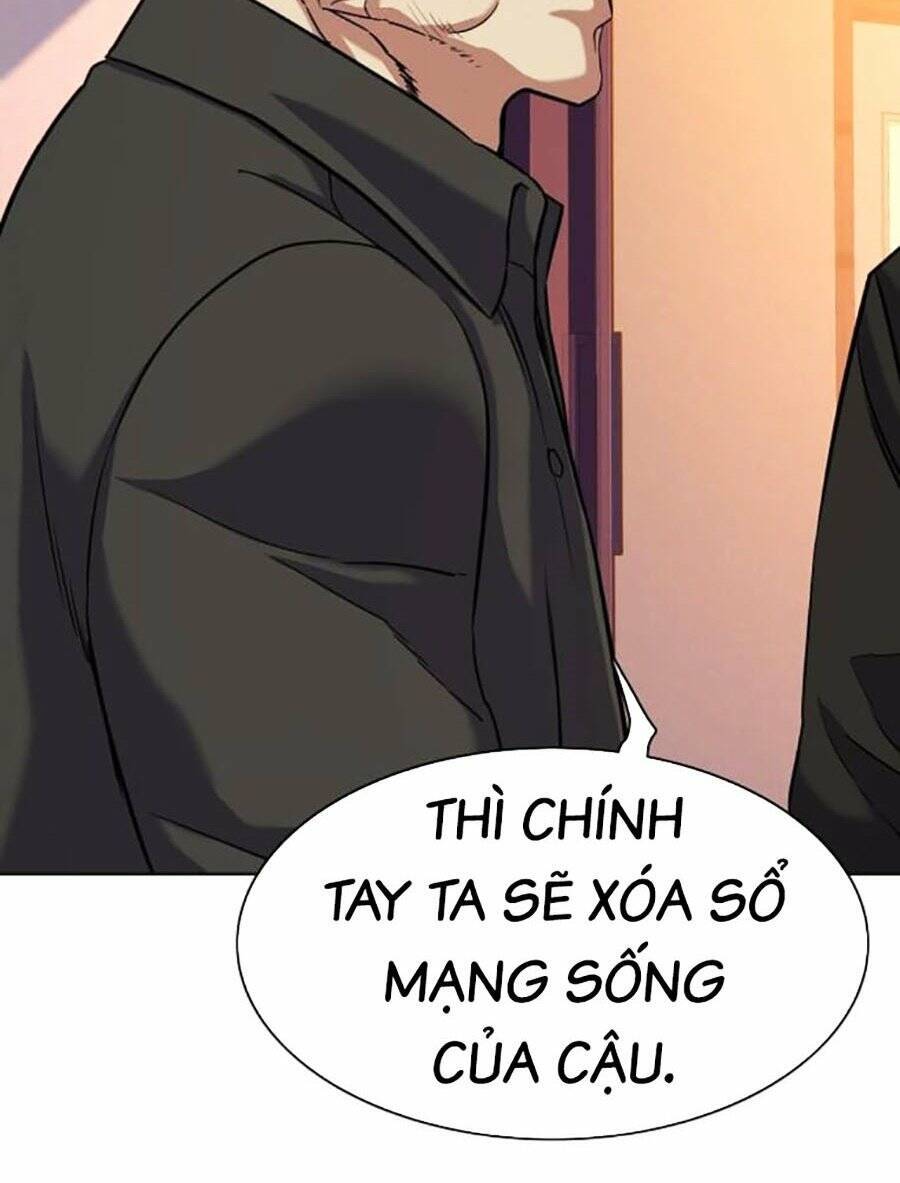 Tiểu Thiếu Gia Gia Tộc Tài Phiệt Chap 74 - Next Chap 75