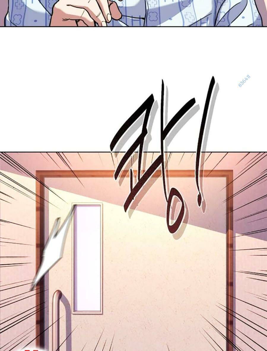 Tiểu Thiếu Gia Gia Tộc Tài Phiệt Chap 74 - Next Chap 75