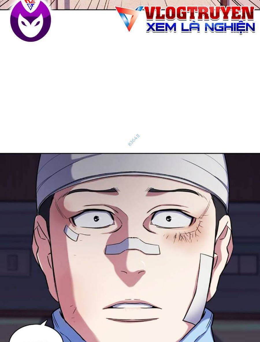 Tiểu Thiếu Gia Gia Tộc Tài Phiệt Chap 74 - Next Chap 75